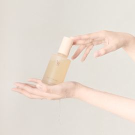 [Verber] Lemon Cleansing Foam 100ml _ Skin Purification, Trouble Relief, Gentle Cleansing with Refreshing Lemon Aroma _ Made in Korea